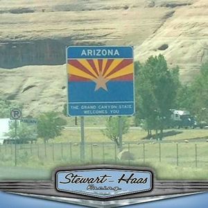 Meet your Posher, Jean